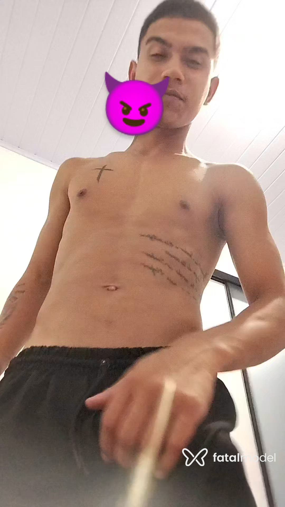 Vídeo 1
