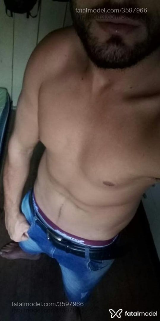 Imagem 5