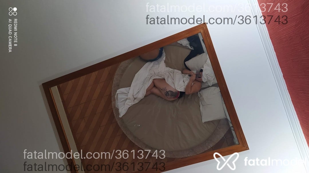 Imagem 5