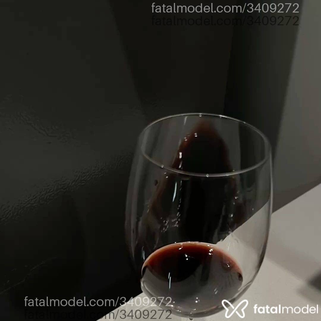Acompanhante mulher ruiva (o) de olhos castanhos - Lohany