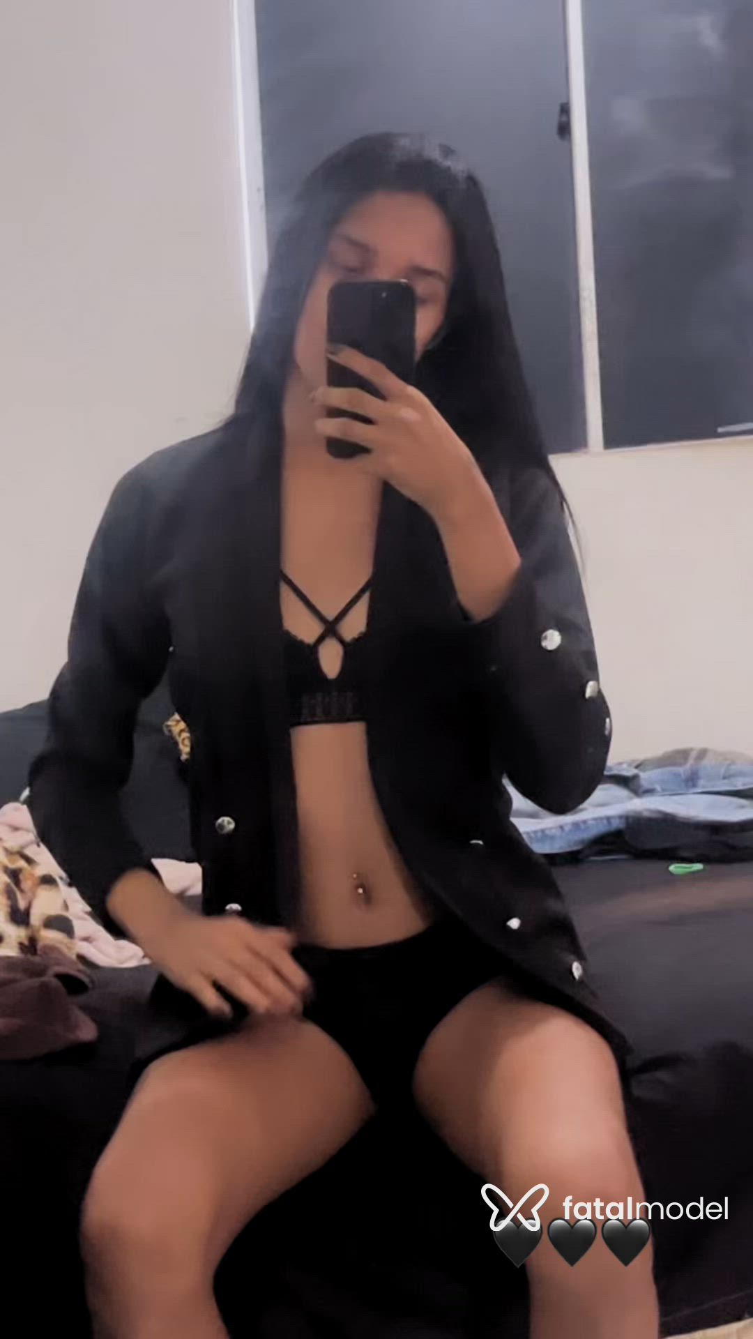 Vídeo 2