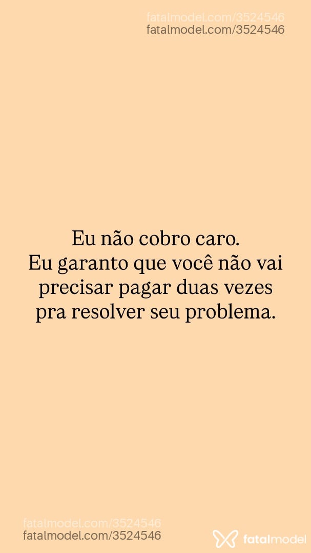 Imagem 7