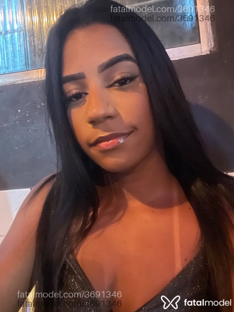 Imagem 4