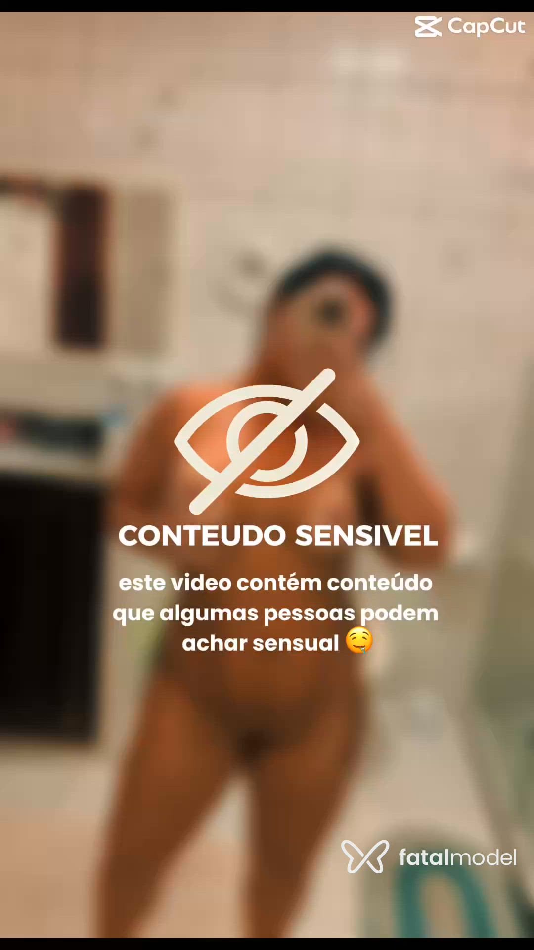 Vídeo 9