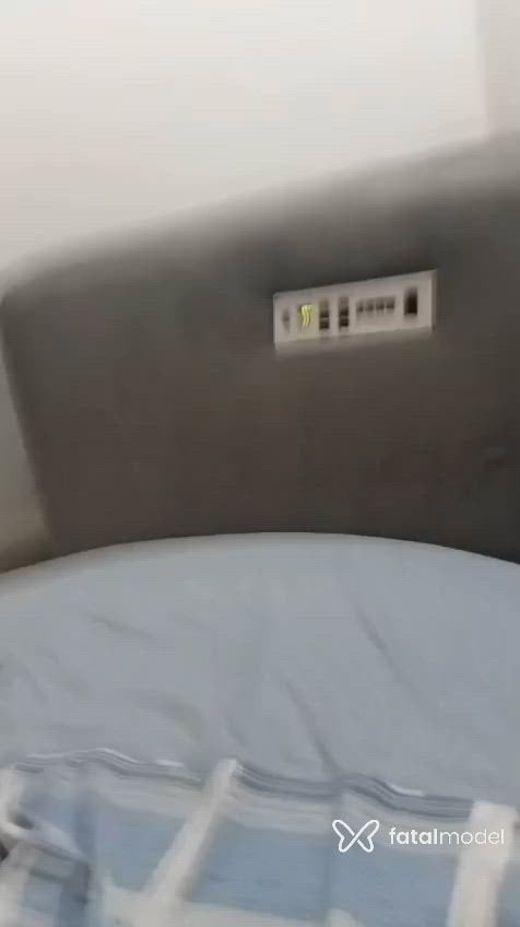 Vídeo 10