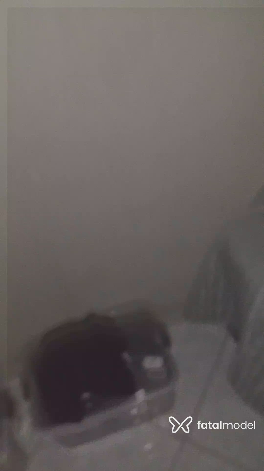 Vídeo 7