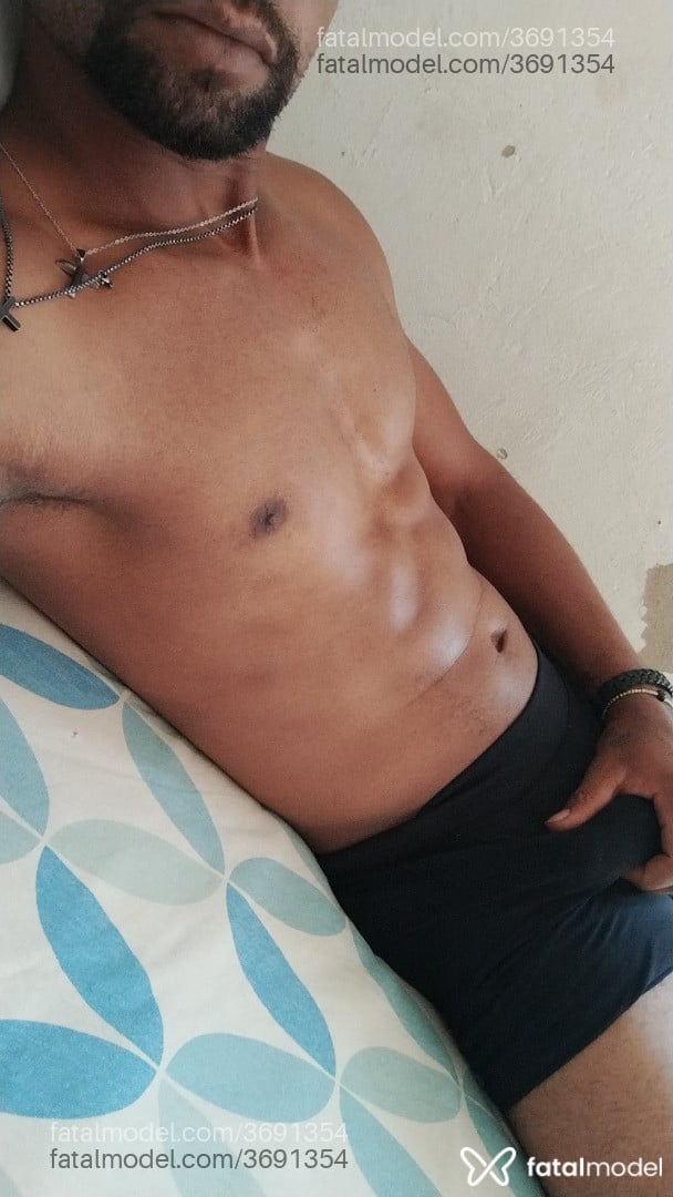 Imagem 3