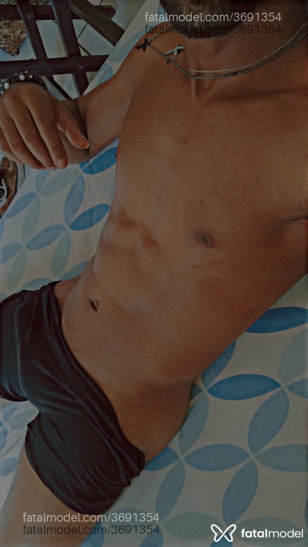 Imagem 1