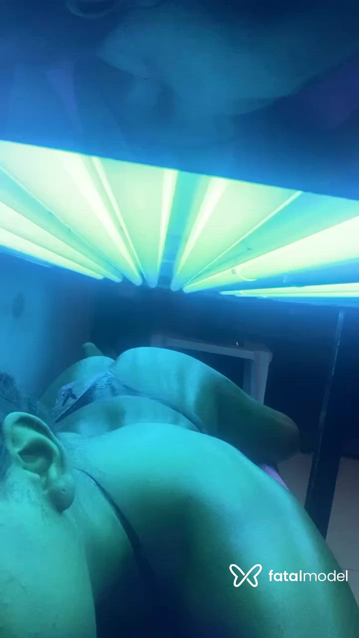 Vídeo 8
