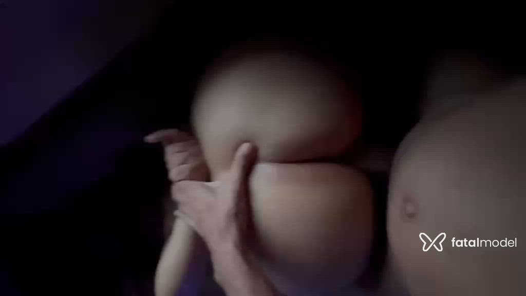 Vídeo 3