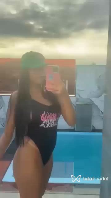 Vídeo 1