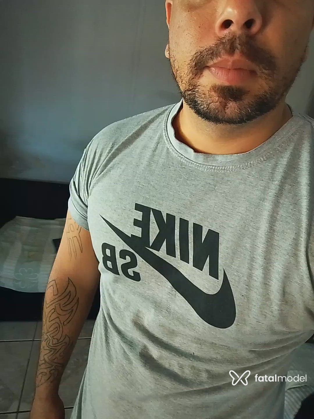 Vídeo 1
