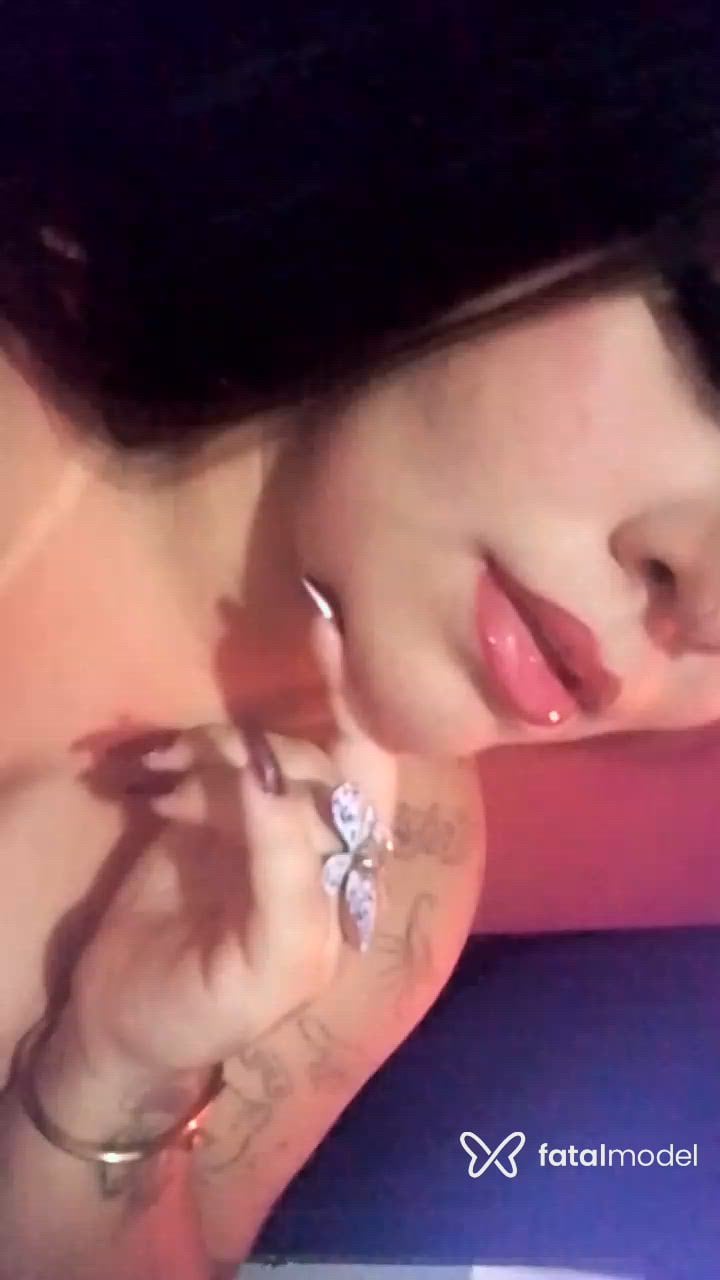 Vídeo 5