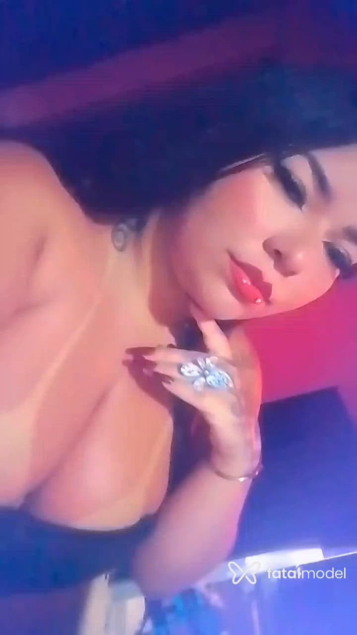 Vídeo 4