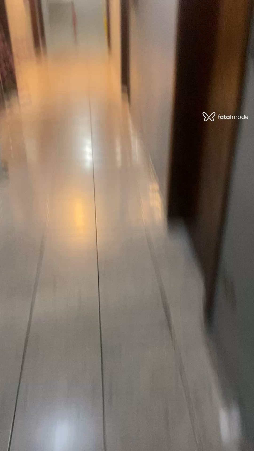 Vídeo 9