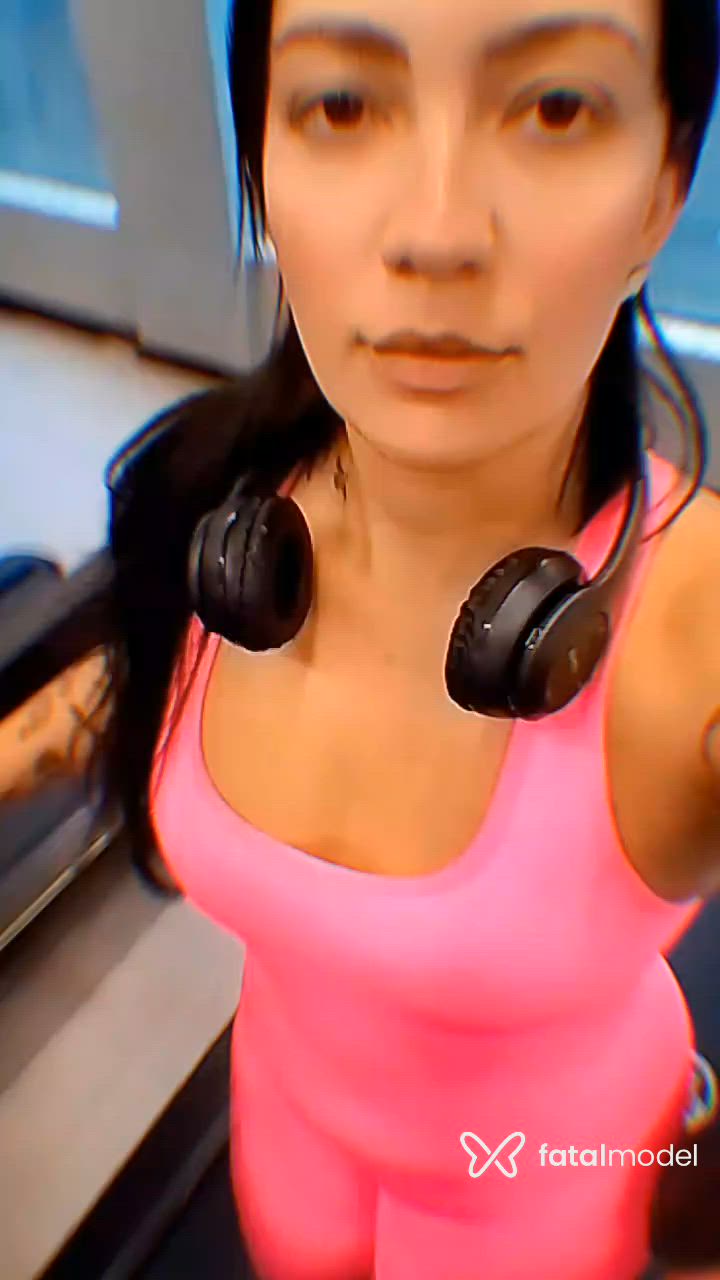 Vídeo 6