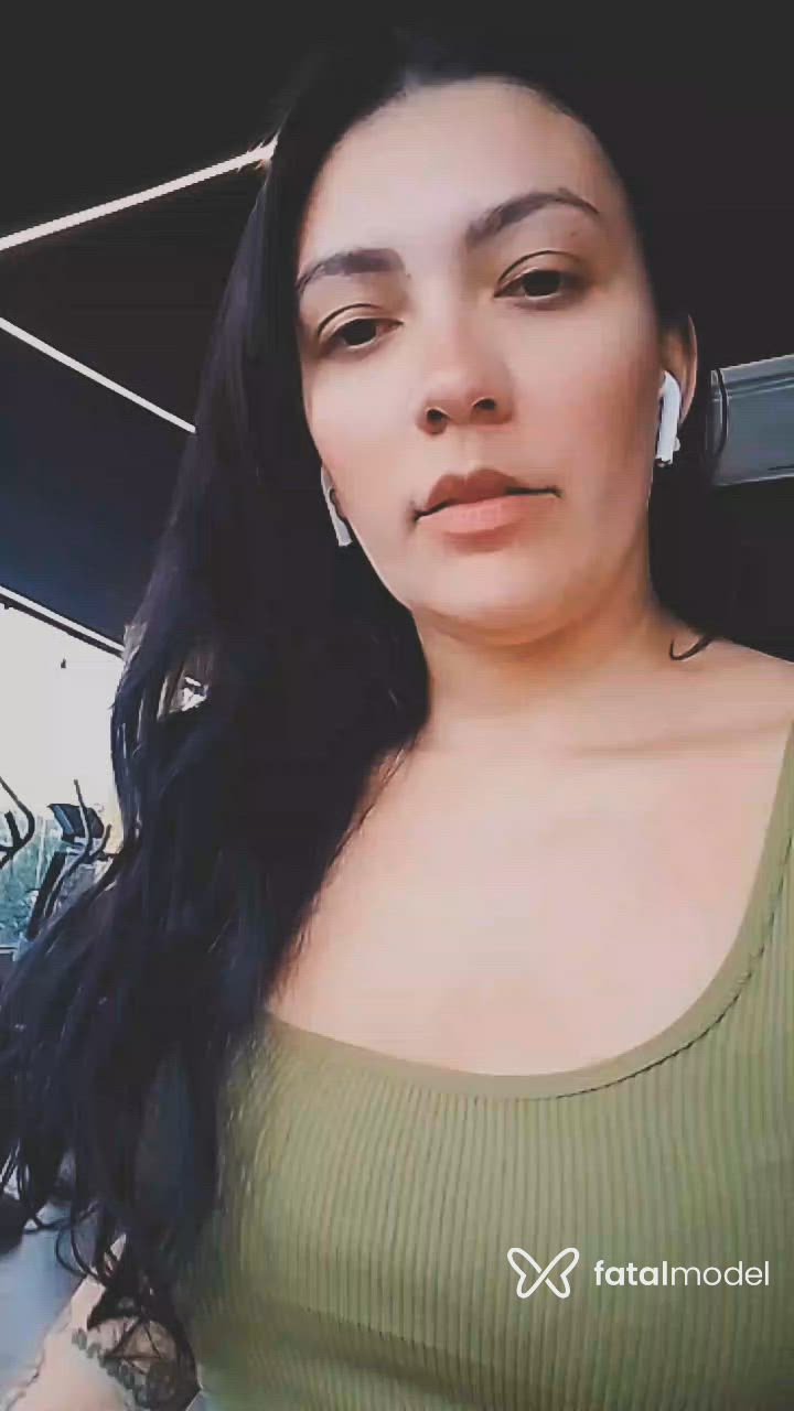 Vídeo 5