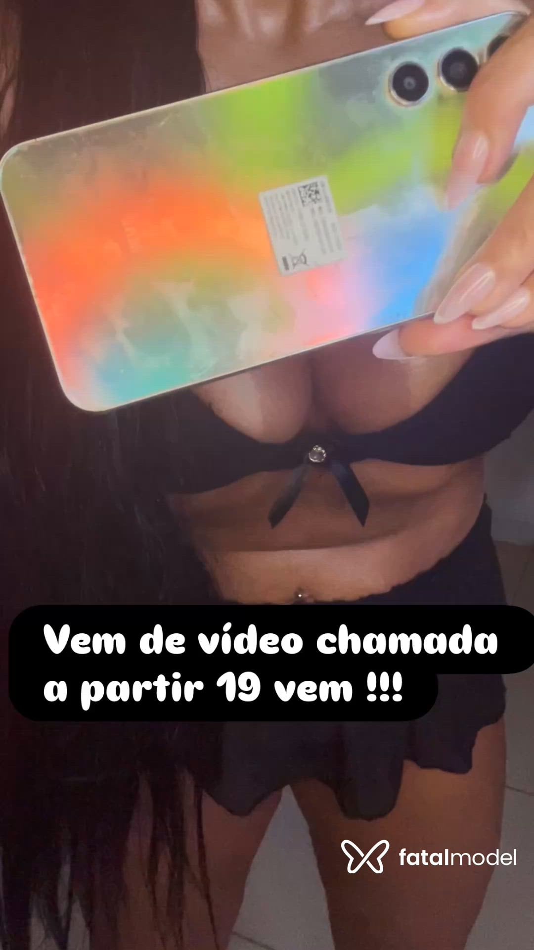 Vídeo 11