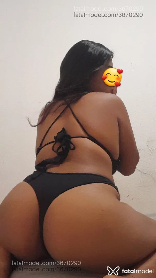 Imagem 3