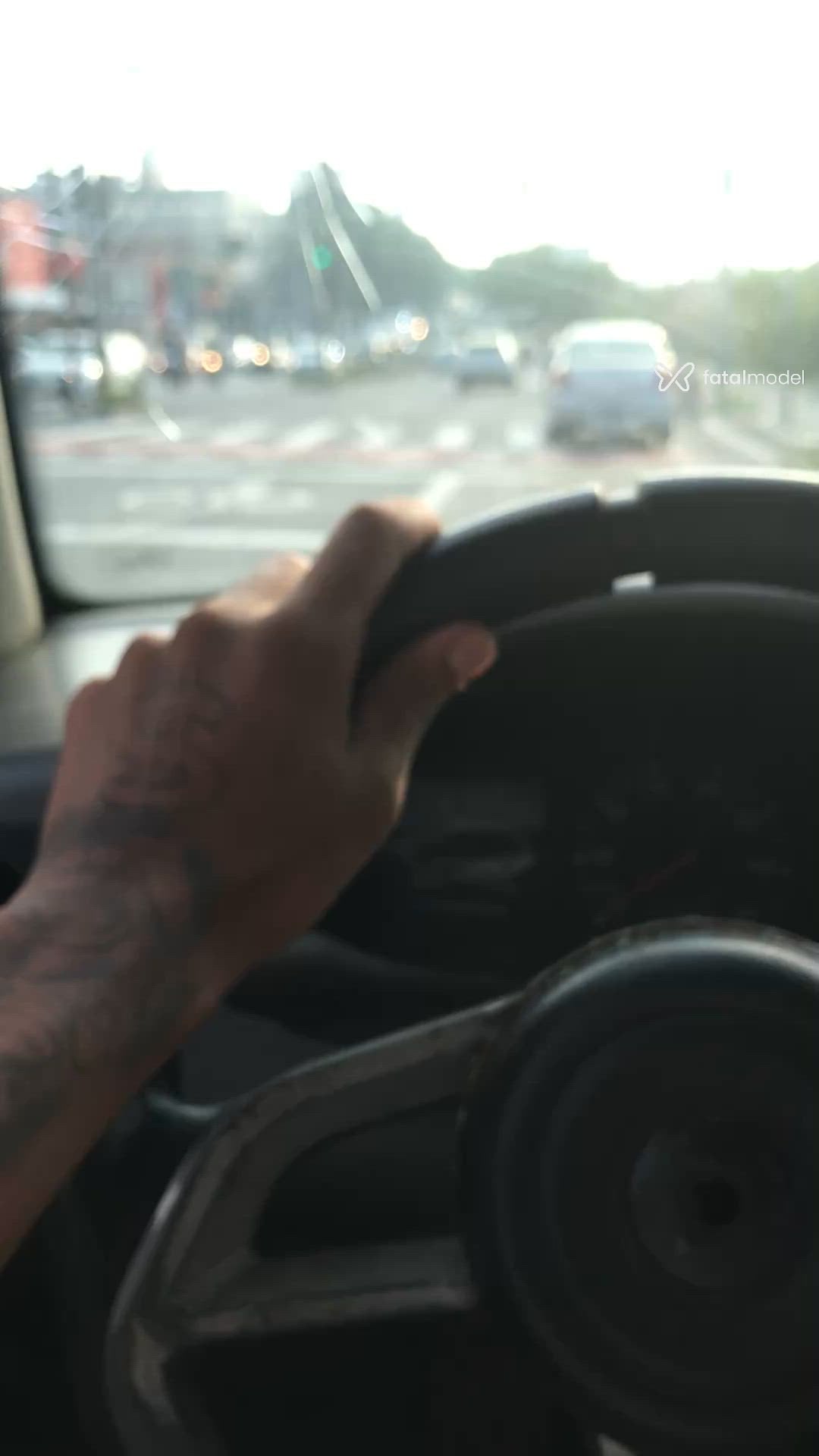 Vídeo 4