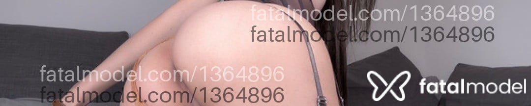 Acompanhante mulher trans morena (o) de olhos castanhos - Sayonara