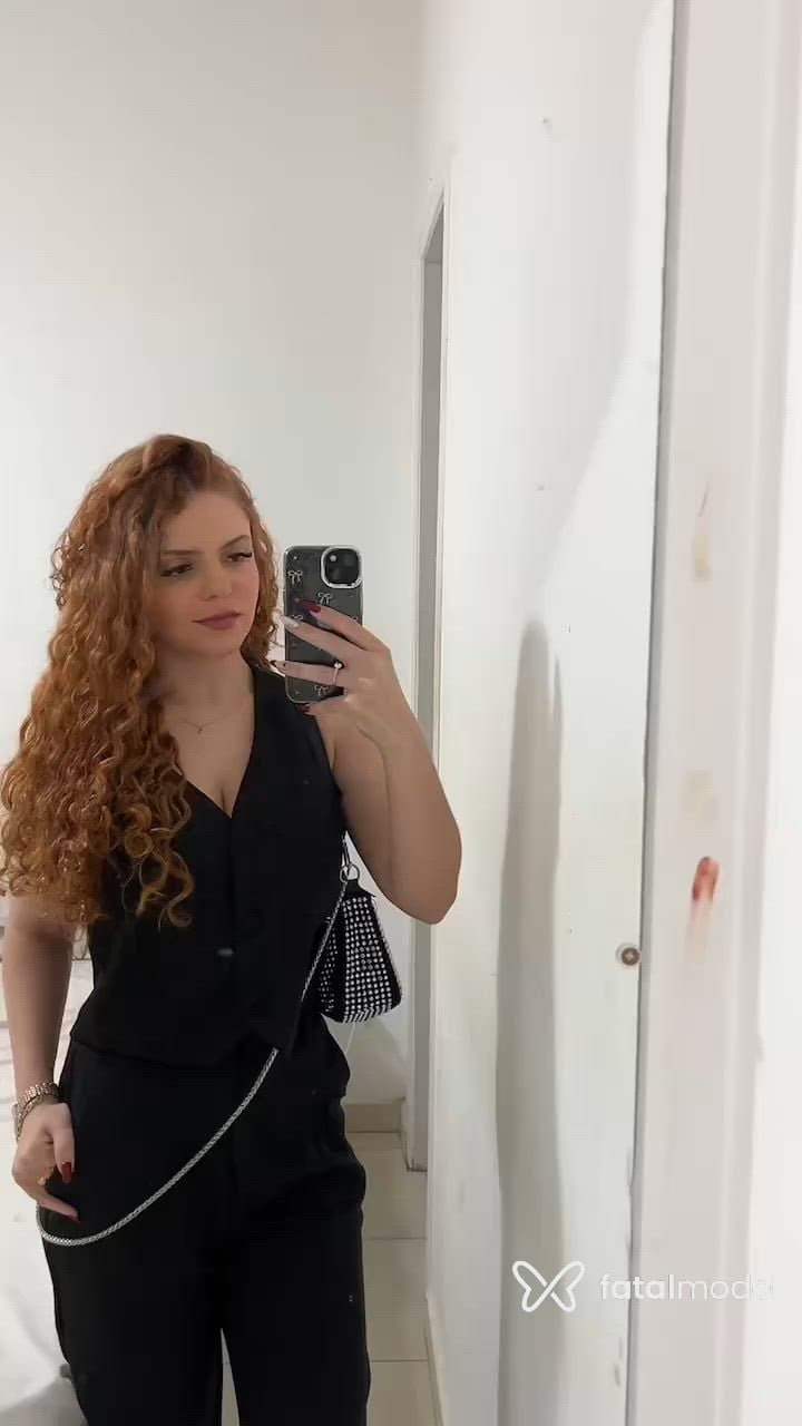 Vídeo 7