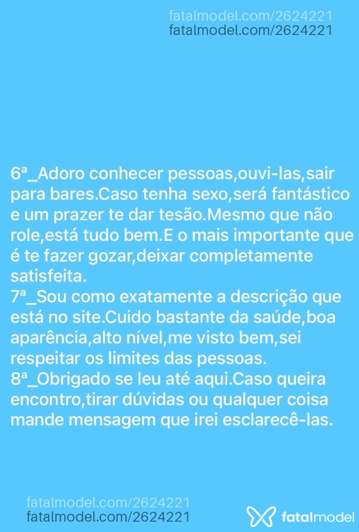 Imagem 3