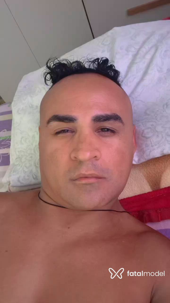 Vídeo 2
