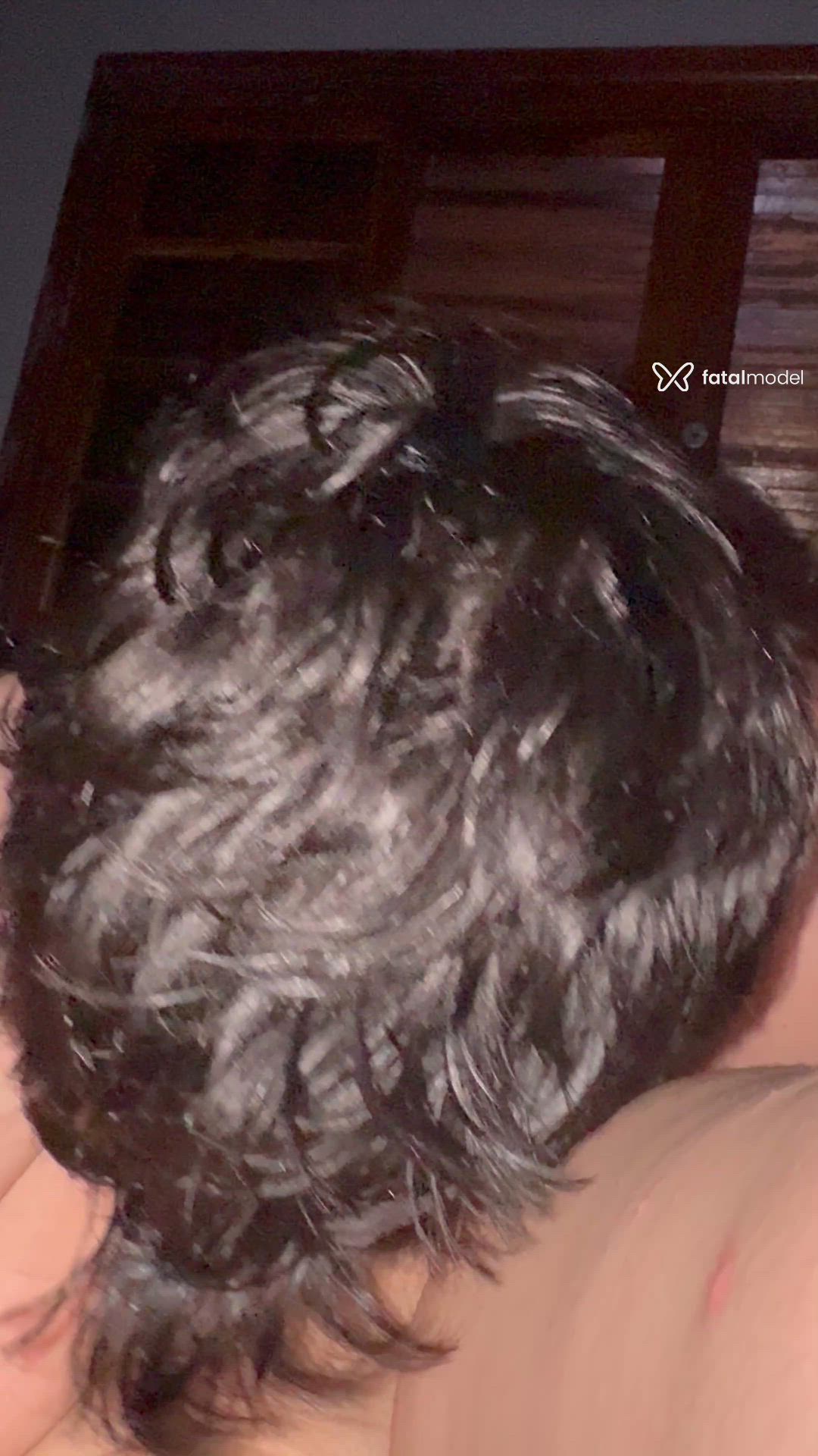 Vídeo 1
