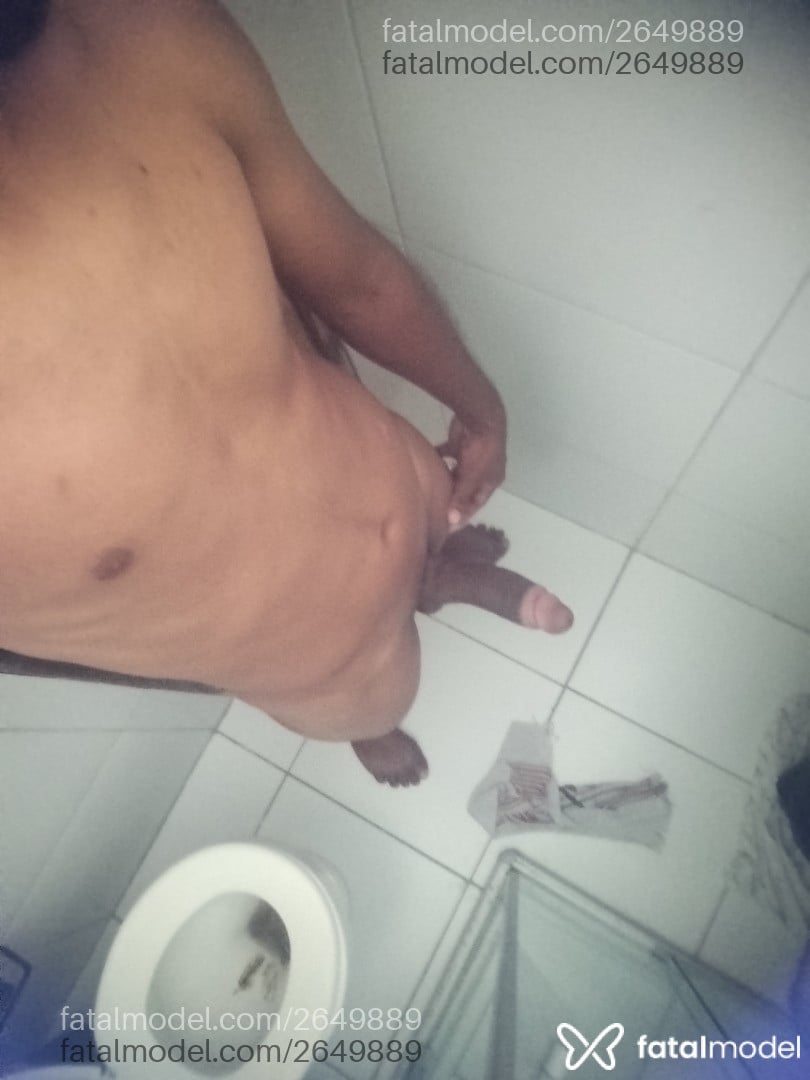 Imagem 3
