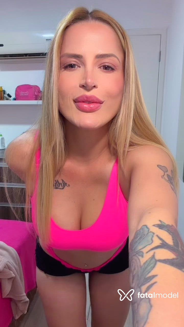 Vídeo 2