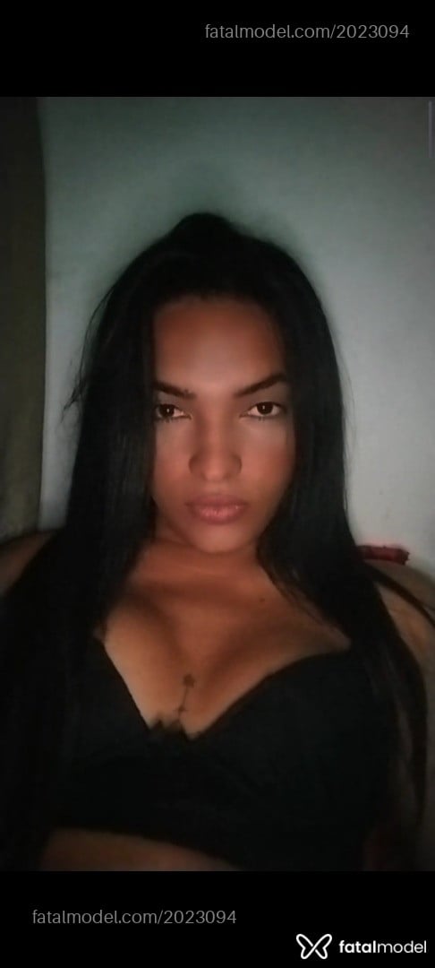 Imagem 5