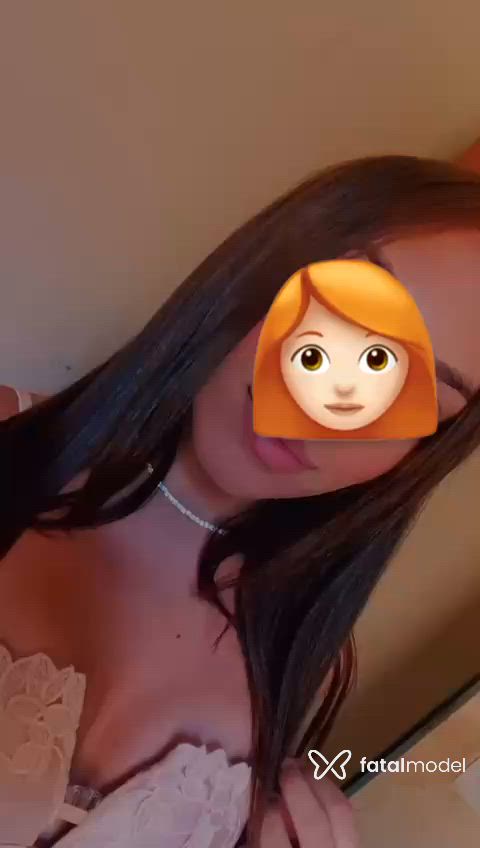 Vídeo 4