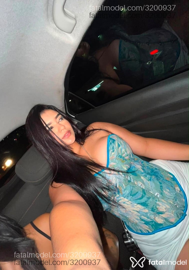 Imagem 3