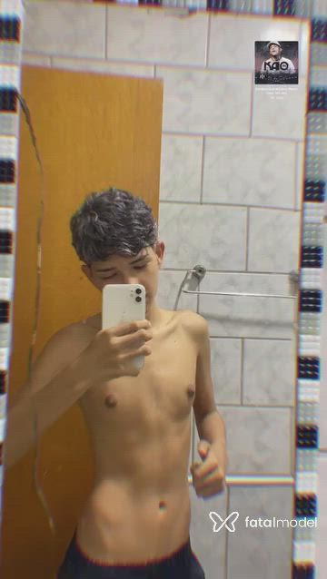 Vídeo 2