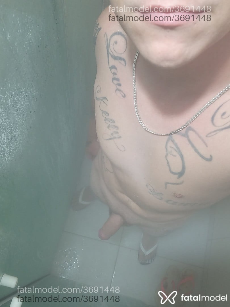 Imagem 6