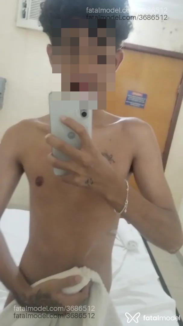 Imagem 1
