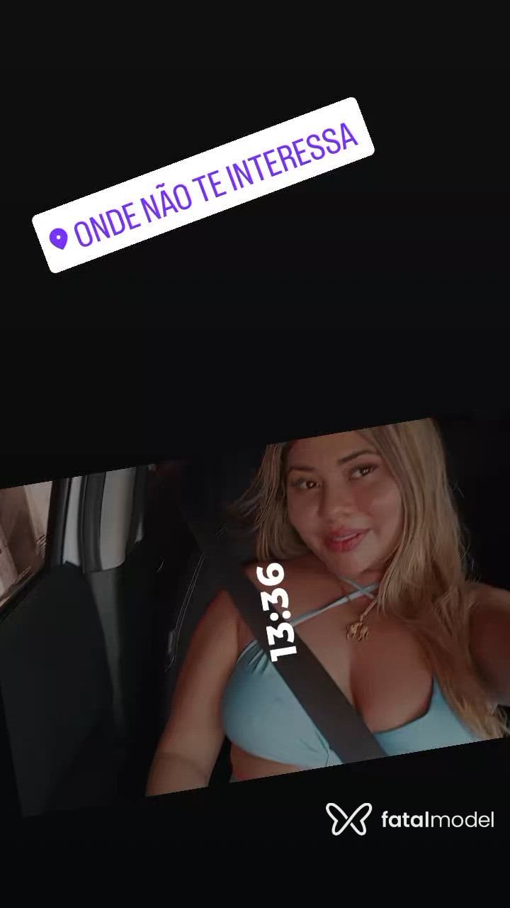 Vídeo 3