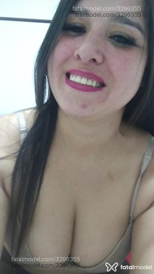 Imagem 3