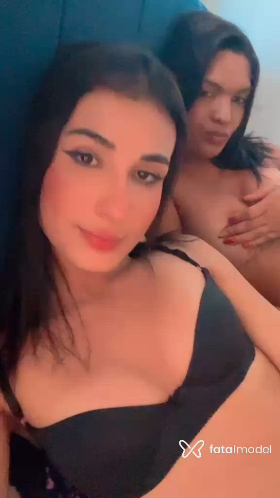 Vídeo 3