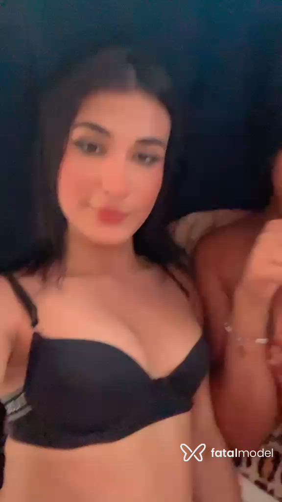 Vídeo 2