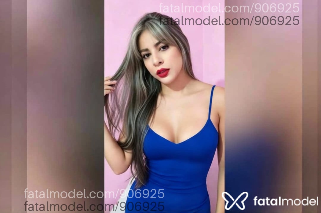 Acompanhante mulher com cabelo castanho de olhos castanhos - Erika