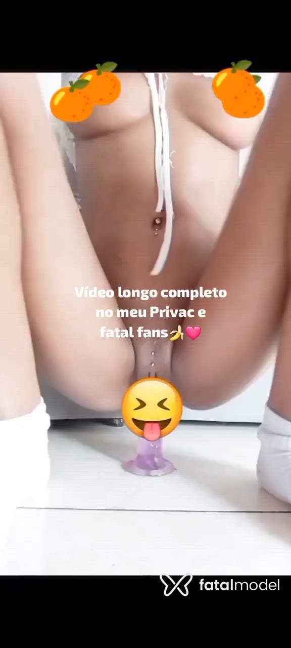 Vídeo 5