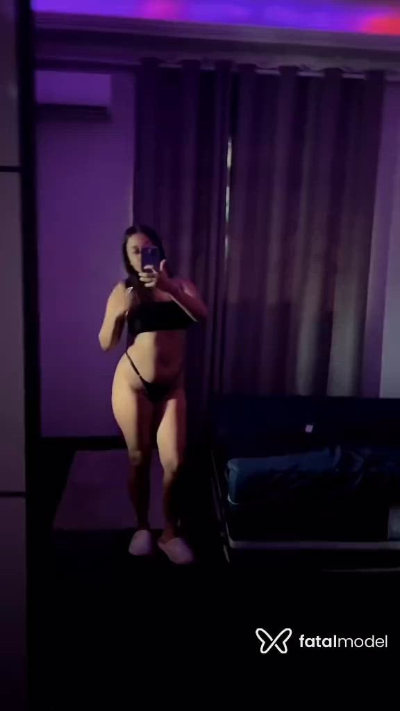 Vídeo 4