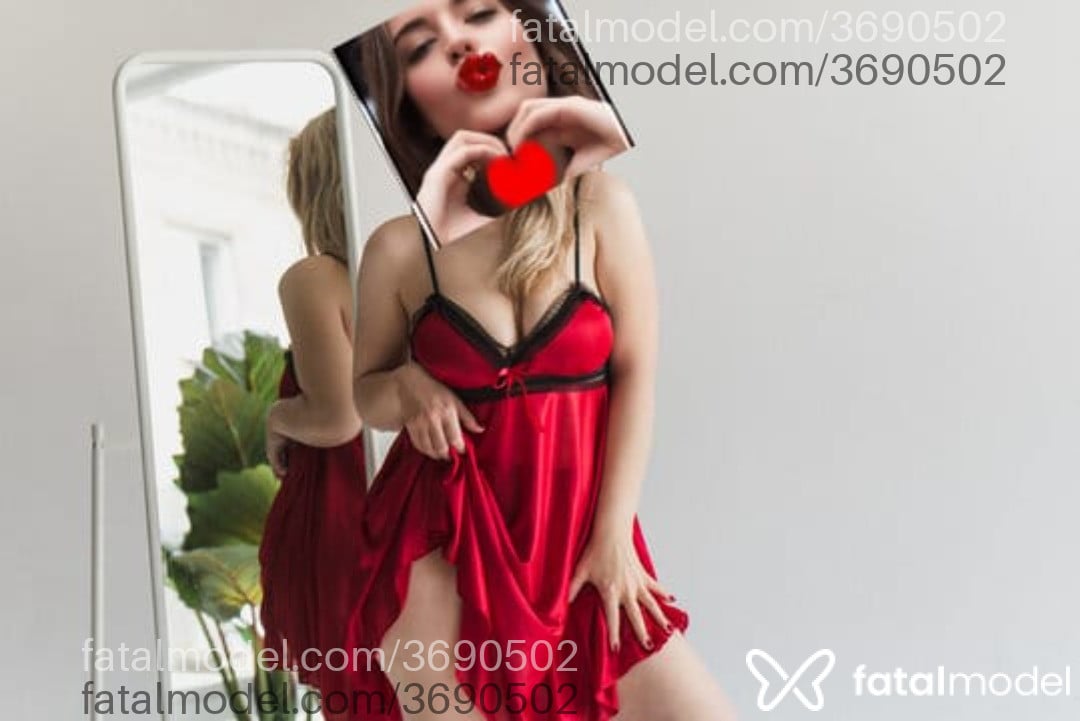 Imagem 2