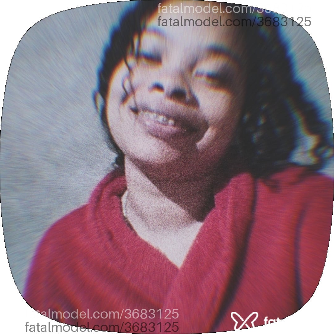 Imagem 4
