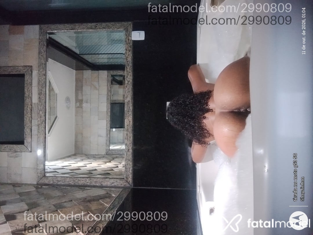 Imagem 8