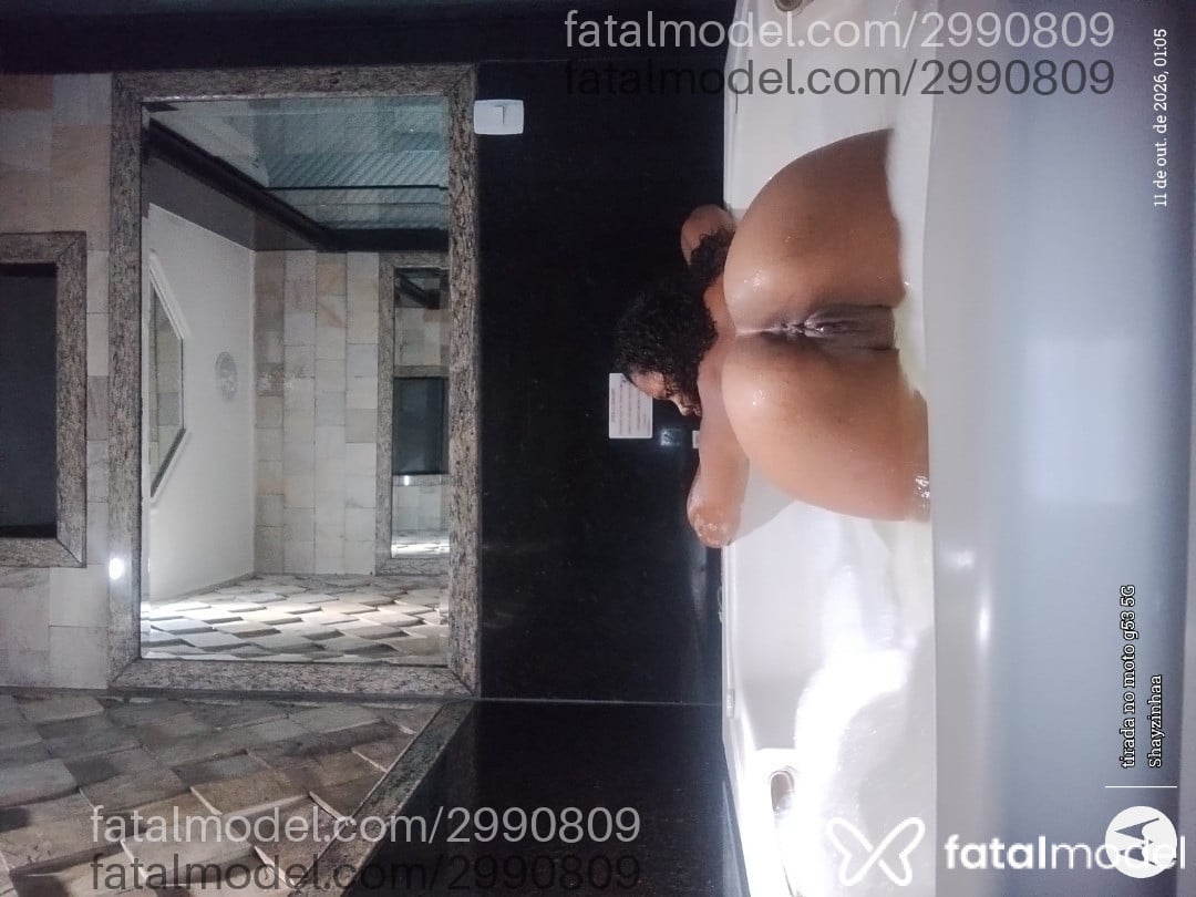 Acompanhante mulher morena (o) de olhos castanhos - Bruninhaa