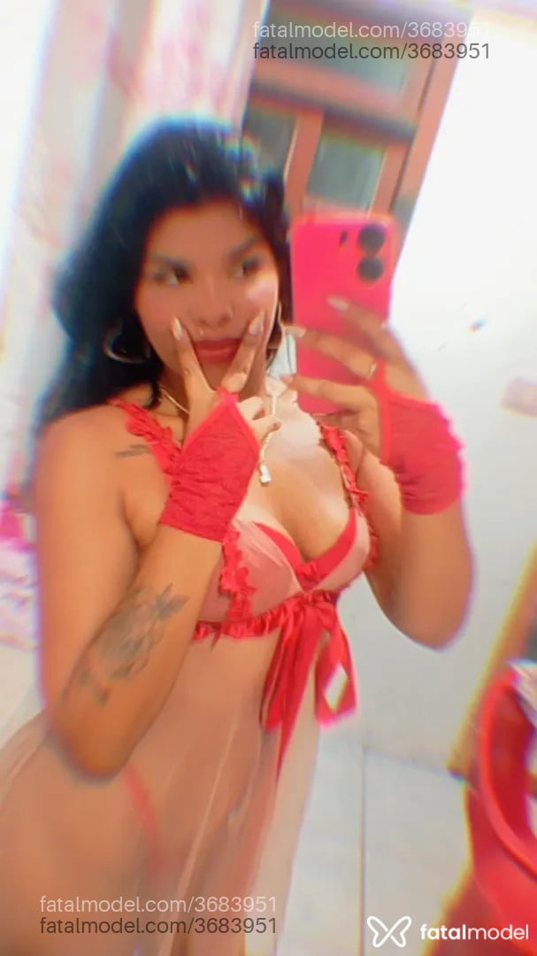 Imagem 5