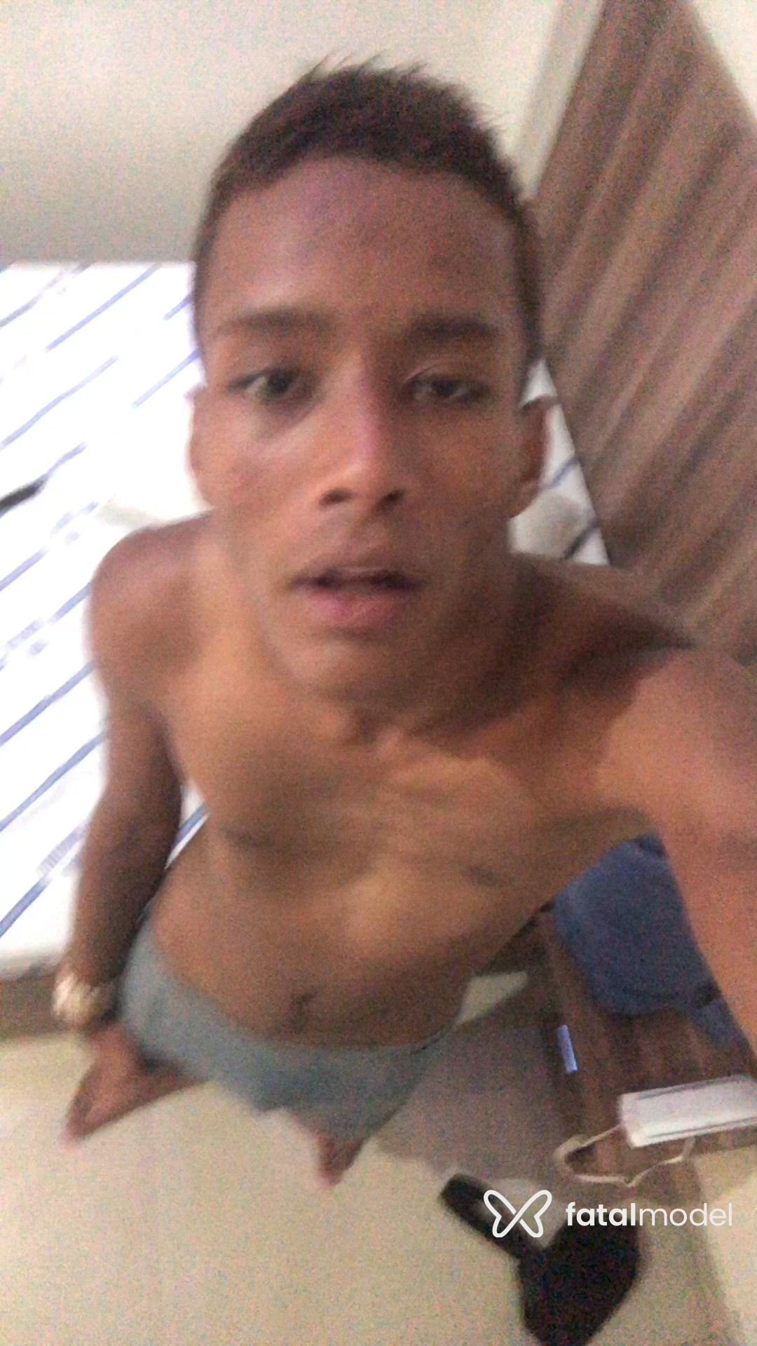 Vídeo 9
